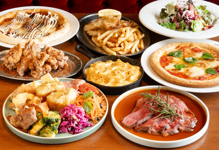 ▼プレミアムプラン